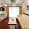 Hotel M Square Pvt.Ltd