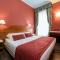 Hotel City