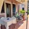 Appartamento Alida - Umag