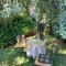 Appartamento Alida - Umag