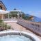 Villa Costanza sorrento B&b - Sant'Agnello