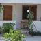 New Arisen Bungalows