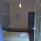 Holiday Home with free parking by the beach