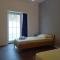Holiday Home with free parking by the beach