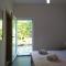 Holiday Home with free parking by the beach