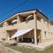 Apartment Novak Vir