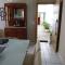 Homestay Fortaleza