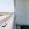 Vacay Lettings - Silicon Oasis Budget Friendly Studio - 迪拜