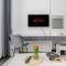 Vacay Lettings - Silicon Oasis Budget Friendly Studio - 迪拜