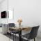 Vacay Lettings - Silicon Oasis Budget Friendly Studio - 迪拜