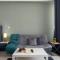 Vacay Lettings - Silicon Oasis Budget Friendly Studio - 迪拜