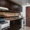 Vacay Lettings - Silicon Oasis Budget Friendly Studio - 迪拜