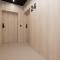 Apartament przy Plaży z aneksem kuchennym A 24 w Świnoujściu