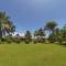 Punatea Village