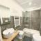 [Udine Centro] • NEW • Appartamento Moderno