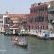 Hotel Tre Archi - Venice