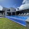 Villa de la Ponte by Atlantic Holiday