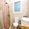 Terranova beach apartments - Jasmine