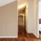 Elegant 2 bedrooms apartments near Duomo - Milan