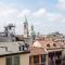 Elegant 2 bedrooms apartments near Duomo