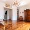 Elegant 2 bedrooms apartments near Duomo