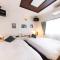 Tabist Hotel Nizi Fuefuki Misaka