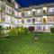 Siddhartha Sunny Resort, Surkhet - Neta