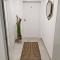Apartamento Justina 2