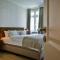 Logierhaus Jonna Whg 04