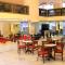 Hotel Euro Suite São Paulo by Nacional Inn - A 600 METROS DA RUA 25 DE MARÇO