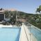 Casas do Aidro - Freches