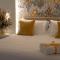 Otto Apulia House B&B - Andria