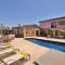239 Villa Biniaco ETV4993 by Mallorca Charme