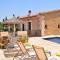 239 Villa Biniaco ETV4993 by Mallorca Charme