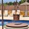 239 Villa Biniaco ETV4993 by Mallorca Charme