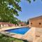 239 Villa Biniaco ETV4993 by Mallorca Charme
