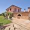 239 Villa Biniaco ETV4993 by Mallorca Charme