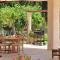 239 Villa Biniaco ETV4993 by Mallorca Charme