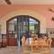 239 Villa Biniaco ETV4993 by Mallorca Charme