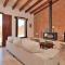 239 Villa Biniaco ETV4993 by Mallorca Charme