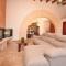 239 Villa Biniaco ETV4993 by Mallorca Charme