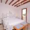 239 Villa Biniaco ETV4993 by Mallorca Charme