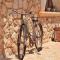 239 Villa Biniaco ETV4993 by Mallorca Charme