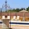 239 Villa Biniaco ETV4993 by Mallorca Charme