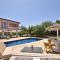 239 Villa Biniaco ETV4993 by Mallorca Charme