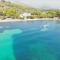 239 Villa Biniaco ETV4993 by Mallorca Charme