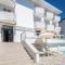 Hotel Villa dEste