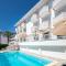 Hotel Villa dEste