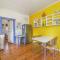 Classic Aussie Beach House - BYO Linen
