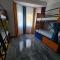 Up Hostel